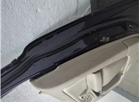 30699553 Ручка двери наружная Volvo XC90 2002-2014 11968534 #3
