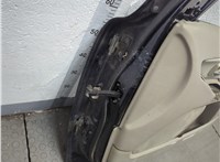 30699553 Ручка двери наружная Volvo XC90 2002-2014 11968534 #4