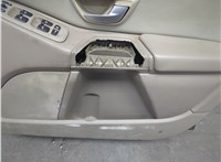 30699553 Ручка двери наружная Volvo XC90 2002-2014 11968534 #5