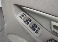 30699553 Ручка двери наружная Volvo XC90 2002-2014 11968534 #6