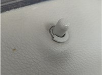 30699553 Ручка двери наружная Volvo XC90 2002-2014 11968534 #7