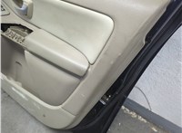 30699553 Ручка двери наружная Volvo XC90 2002-2014 11968534 #8