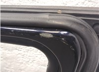 30699553 Ручка двери наружная Volvo XC90 2002-2014 11968534 #9