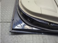 30699553 Ручка двери наружная Volvo XC90 2002-2014 11968534 #10
