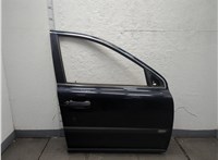 30699553 Ручка двери наружная Volvo XC90 2002-2014 11968534 #1
