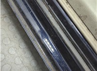 30699553 Ручка двери наружная Volvo XC90 2002-2014 11968534 #13