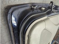 30699553 Ручка двери наружная Volvo XC90 2002-2014 11968534 #14