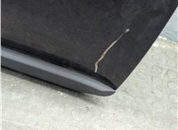 30699553 Ручка двери наружная Volvo XC90 2002-2014 11968534 #12