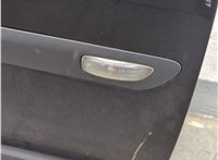 30699553 Ручка двери наружная Volvo XC90 2002-2014 11968534 #15