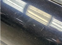 30699553 Ручка двери наружная Volvo XC90 2002-2014 11968534 #21