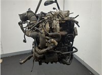 04L903315K Натяжитель приводного ремня Volkswagen Passat 8 2015-2025 11968547 #2