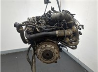 04L903315K Натяжитель приводного ремня Volkswagen Passat 8 2015-2025 11968547 #3