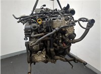 04L903315K Натяжитель приводного ремня Volkswagen Passat 8 2015-2025 11968547 #4