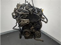 04L903315K Натяжитель приводного ремня Volkswagen Passat 8 2015-2025 11968547 #5