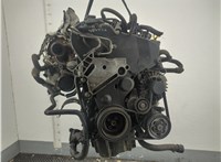 04L903315K Натяжитель приводного ремня Volkswagen Passat 8 2015-2025 11968547 #1