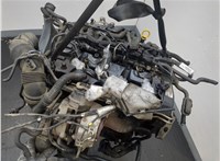 04L903315K Натяжитель приводного ремня Volkswagen Passat 8 2015-2025 11968547 #7