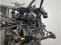 04L903315K Натяжитель приводного ремня Volkswagen Passat 8 2015-2025 11968547 #8