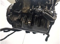 04L903315K Натяжитель приводного ремня Volkswagen Passat 8 2015-2025 11968547 #9