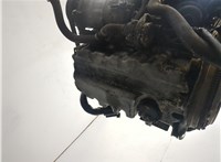 04L903315K Натяжитель приводного ремня Volkswagen Passat 8 2015-2025 11968547 #10