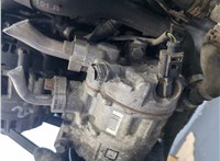 04L903315K Натяжитель приводного ремня Volkswagen Passat 8 2015-2025 11968547 #11