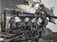 04L903315K Натяжитель приводного ремня Volkswagen Passat 8 2015-2025 11968547 #12