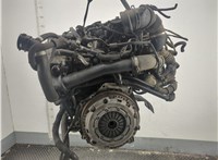 04L903315K Натяжитель приводного ремня Volkswagen Passat 8 2015-2025 11968547 #6