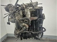 04L903315K Натяжитель приводного ремня Volkswagen Passat 8 2015-2025 11968547 #13