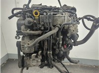 04L903315K Натяжитель приводного ремня Volkswagen Passat 8 2015-2025 11968547 #14