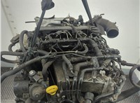 04L903315K Натяжитель приводного ремня Volkswagen Passat 8 2015-2025 11968547 #15