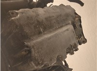 04L903315K Натяжитель приводного ремня Volkswagen Passat 8 2015-2025 11968547 #16