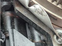 04L903315K Натяжитель приводного ремня Volkswagen Passat 8 2015-2025 11968547 #17