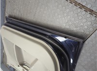 30796496 Дверь боковая (легковая) Volvo XC90 2002-2014 22132113 #9