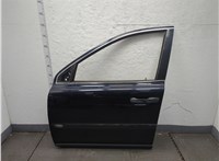 30796496 Дверь боковая (легковая) Volvo XC90 2002-2014 22132113 #1