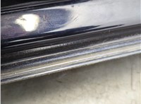 30796496 Дверь боковая (легковая) Volvo XC90 2002-2014 22132113 #11