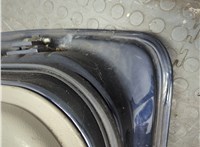 30796496 Дверь боковая (легковая) Volvo XC90 2002-2014 22132113 #12