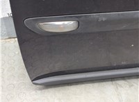 30796496 Дверь боковая (легковая) Volvo XC90 2002-2014 22132113 #14