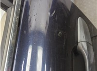 30796496 Дверь боковая (легковая) Volvo XC90 2002-2014 22132113 #16