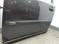 30796496 Дверь боковая (легковая) Volvo XC90 2002-2014 22121812 #2