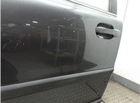 30796496 Дверь боковая (легковая) Volvo XC90 2002-2014 22121812 #6