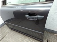 30796496 Дверь боковая (легковая) Volvo XC90 2002-2014 22121812 #11