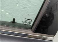 30796496 Дверь боковая (легковая) Volvo XC90 2002-2014 22121812 #13