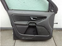 30796496 Дверь боковая (легковая) Volvo XC90 2002-2014 22121812 #26