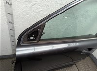 30796496 Дверь боковая (легковая) Volvo XC90 2002-2014 22121812 #28
