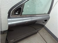 30796496 Дверь боковая (легковая) Volvo XC90 2002-2014 22121812 #30