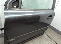 30796496 Дверь боковая (легковая) Volvo XC90 2002-2014 22121812 #31