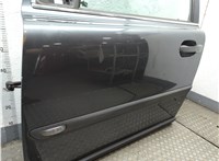 30796496 Дверь боковая (легковая) Volvo XC90 2002-2014 22121812 #32