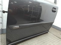 30796496 Дверь боковая (легковая) Volvo XC90 2002-2014 22121812 #33