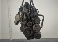 10002PWAE05, 10003PWAE03 Двигатель (ДВС) Honda Jazz 2001-2008 21460731 #1