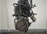 10002PWAE05, 10003PWAE03 Двигатель (ДВС) Honda Jazz 2001-2008 21460731 #2