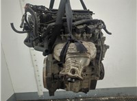 10002PWAE05, 10003PWAE03 Двигатель (ДВС) Honda Jazz 2001-2008 21460731 #3